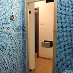 New Bakalov House Guest house Bozhentsi