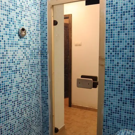 New Bakalov House Affittacamere Bozhentsi